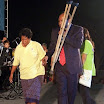 thailand.2010-07.jpg