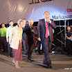 thailand.2010-10.jpg