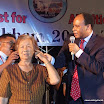 thailand.2010-49.jpg