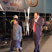thailand.2010-14.jpg