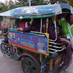 thailand.2010-29.jpg