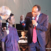 thailand.2010-46.jpg