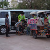 thailand.2010-30.jpg