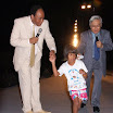 thailand.2010-06.jpg