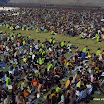 thailand.2010-36.jpg