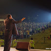 thailand.2010-37.jpg