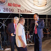 thailand.2010-38.jpg