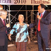 thailand.2010-11.jpg