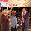 thailand.2010-17.jpg