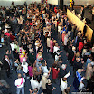 victory.conference.2010-07.JPG