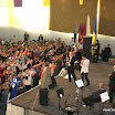 victory.conference.2010-06.JPG
