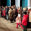 gorlovlka.ukraine-24.jpg
