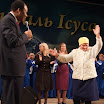 Kirovograd-8689.jpg