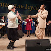 Kirovograd-8878.jpg