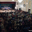 Kirovograd-8554.jpg