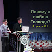 IMG_3421.jpg
