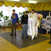 P1310452.JPG