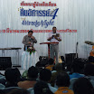 DSCF0121.JPG
