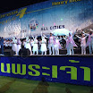 DSCF0198.JPG