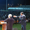 DSCF0637.jpg