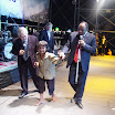 DSCF0721.jpg