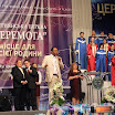 IMG_6664.jpg