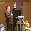 IMG_6904.jpg