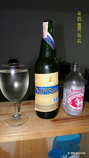 [Bild: sato.jpg]