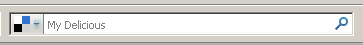 [image[4].png]