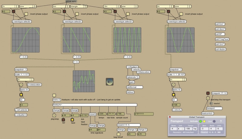 fullcustonlfospatch LFOs_generating_numbers