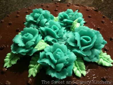 [Class 4 - Roses[1].jpg]