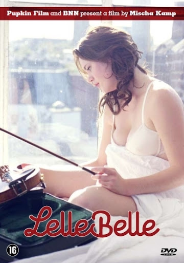 Lellebelle 2010 (pelicula online)