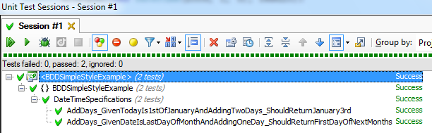 [bdd_simple_stye_output[3].png]