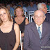 Bomfim 50 Anos (39).JPG