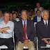Bomfim 50 Anos (85).JPG
