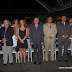 Bomfim 50 Anos (83).JPG