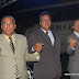 Bomfim 50 Anos (74).JPG