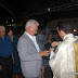 Bomfim 50 Anos (97).JPG