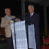 Bomfim 50 Anos (102).JPG