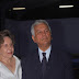 Bomfim 50 Anos (115).JPG