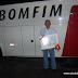 Bomfim 50 Anos (162).JPG