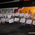 Bomfim 50 Anos (153).JPG