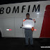 Bomfim 50 Anos (161).JPG