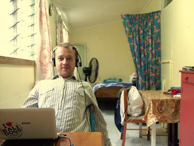 DSCF6257.JPG