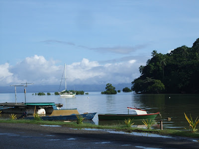 DSCF6188.JPG