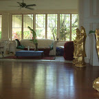 DSCF6739.JPG