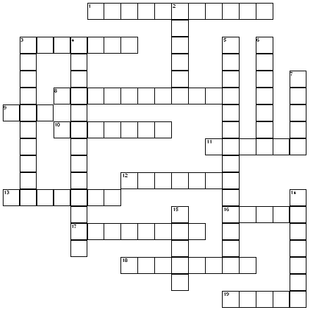 [crossword[5].png]