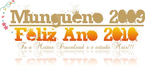 anonovo2010