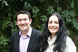 IMG_6133.JPG