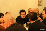008 Repas 16.01.2008.jpg